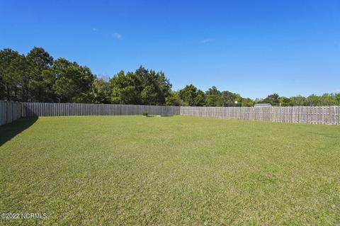 175 Seneca Reef Dr, Hampstead, NC 28443 photo 53