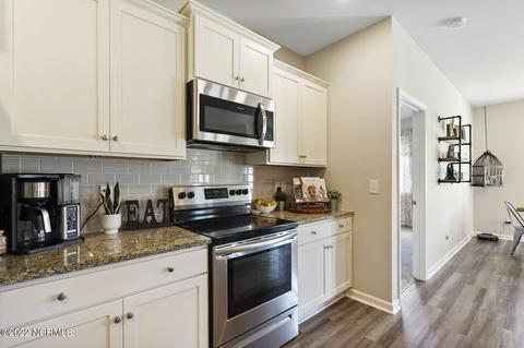 175 Seneca Reef Dr, Hampstead, NC 28443 photo 29