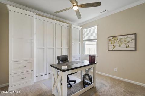 175 Seneca Reef Dr, Hampstead, NC 28443 photo 14