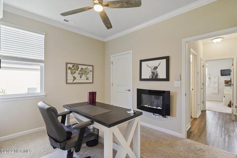 175 Seneca Reef Dr, Hampstead, NC 28443 photo 13