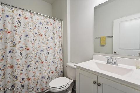 175 Seneca Reef Dr, Hampstead, NC 28443 photo 11