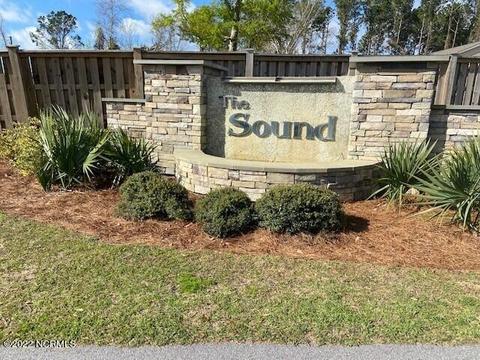 175 Seneca Reef Dr, Hampstead, NC 28443 photo 41