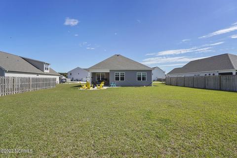 175 Seneca Reef Dr, Hampstead, NC 28443 photo 51