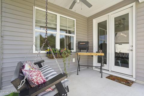 175 Seneca Reef Dr, Hampstead, NC 28443 photo 42