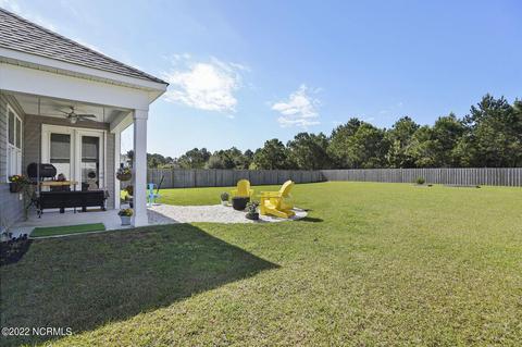 175 Seneca Reef Dr, Hampstead, NC 28443 photo 48