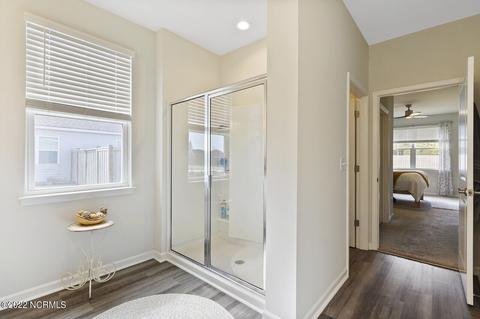 175 Seneca Reef Dr, Hampstead, NC 28443 photo 39