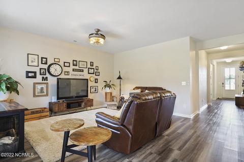 175 Seneca Reef Dr, Hampstead, NC 28443 photo 18
