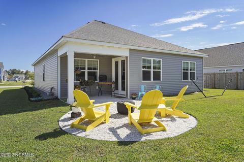 175 Seneca Reef Dr, Hampstead, NC 28443 photo 45