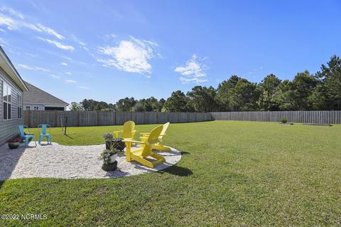 175 Seneca Reef Dr, Hampstead, NC 28443 photo 49