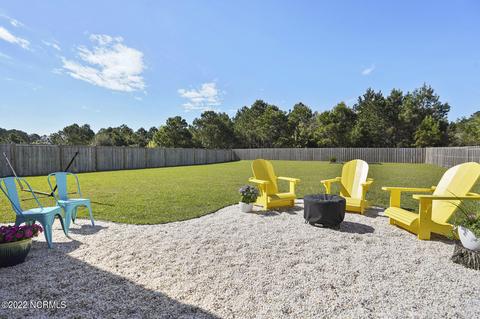 175 Seneca Reef Dr, Hampstead, NC 28443 photo 46