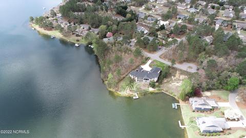 15 Lakeside Ct, Pinehurst, NC 28374 photo 15