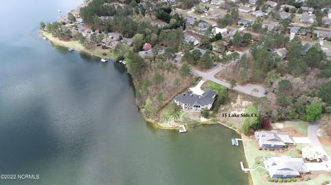15 Lakeside Ct, Pinehurst, NC 28374 photo 3