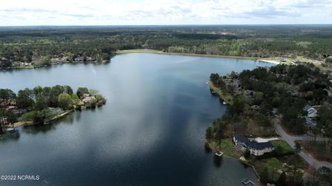 15 Lakeside Ct, Pinehurst, NC 28374 photo 12