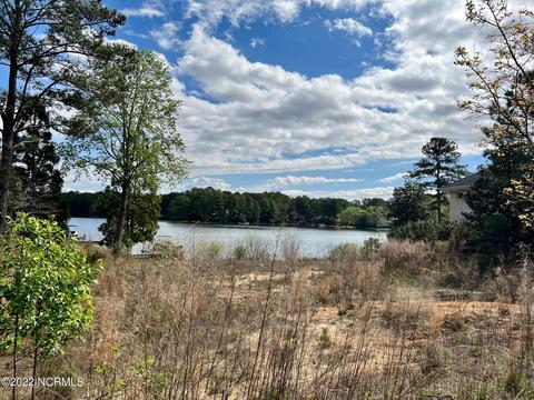 15 Lakeside Ct, Pinehurst, NC 28374 photo 17