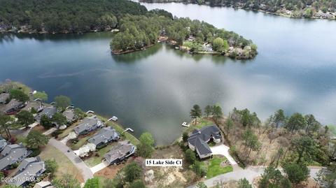 15 Lakeside Ct, Pinehurst, NC 28374 photo 21