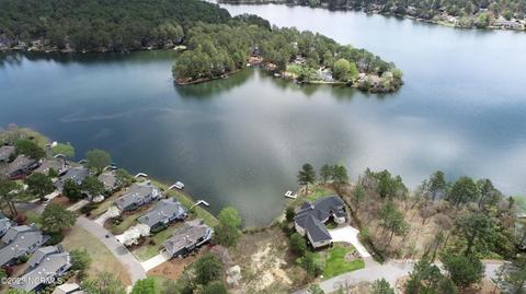 15 Lakeside Ct, Pinehurst, NC 28374 photo 9