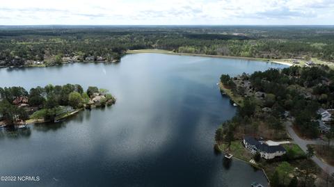 15 Lakeside Ct, Pinehurst, NC 28374 photo 13