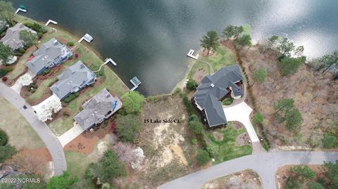 15 Lakeside Ct, Pinehurst, NC 28374 photo 22