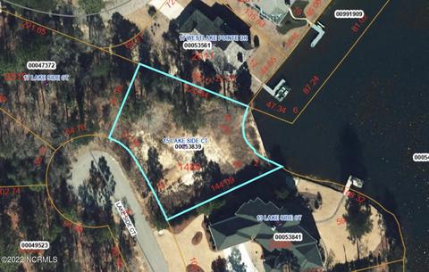 15 Lakeside Ct, Pinehurst, NC 28374 photo 20