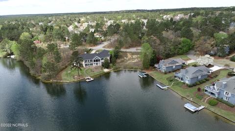 15 Lakeside Ct, Pinehurst, NC 28374 photo 11