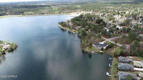15 Lakeside Ct, Pinehurst, NC 28374 photo 4