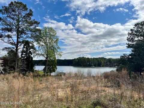 15 Lakeside Ct, Pinehurst, NC 28374 photo 19