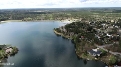 15 Lakeside Ct, Pinehurst, NC 28374 photo 14