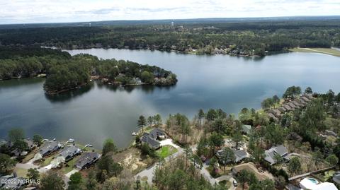 15 Lakeside Ct, Pinehurst, NC 28374 photo 10