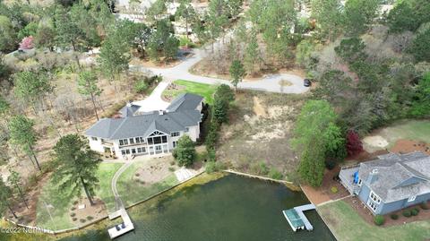 15 Lakeside Ct, Pinehurst, NC 28374 photo 7