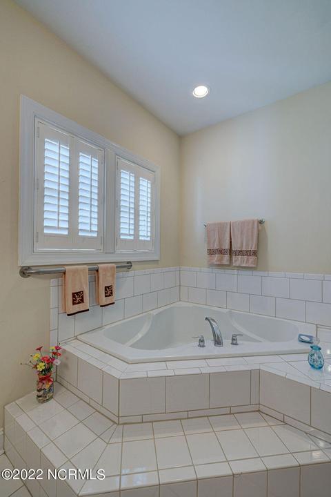 509 Azalea Dr, Hampstead, NC 28443 photo 21