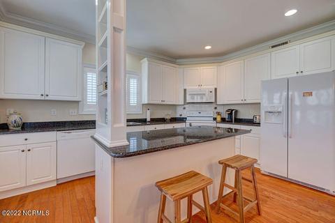 509 Azalea Dr, Hampstead, NC 28443 photo 13