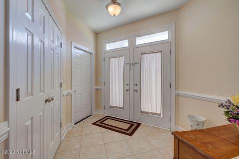 509 Azalea Dr, Hampstead, NC 28443 photo 2