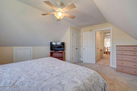 509 Azalea Dr, Hampstead, NC 28443 photo 24