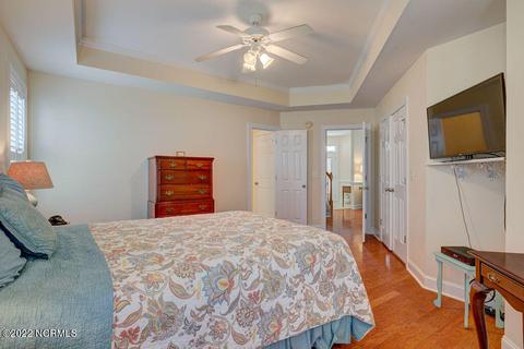 509 Azalea Dr, Hampstead, NC 28443 photo 17
