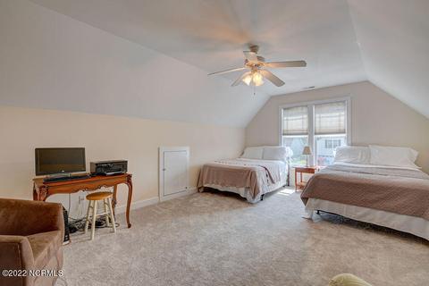 509 Azalea Dr, Hampstead, NC 28443 photo 30