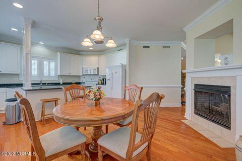 509 Azalea Dr, Hampstead, NC 28443 photo 11