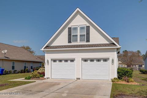 509 Azalea Dr, Hampstead, NC 28443 photo 40