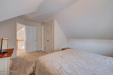 509 Azalea Dr, Hampstead, NC 28443 photo 28