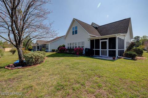 509 Azalea Dr, Hampstead, NC 28443 photo 38