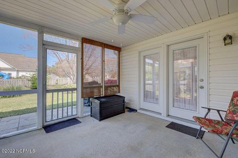 509 Azalea Dr, Hampstead, NC 28443 photo 35