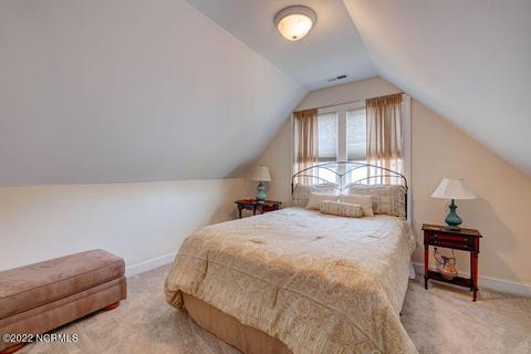 509 Azalea Dr, Hampstead, NC 28443 photo 26