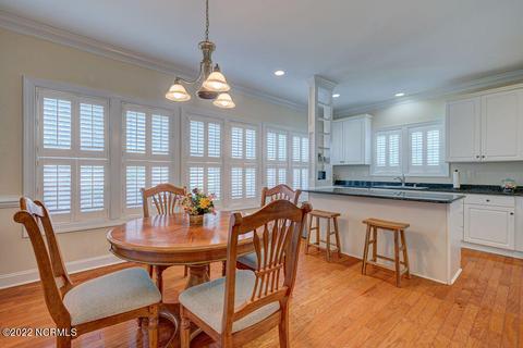 509 Azalea Dr, Hampstead, NC 28443 photo 10