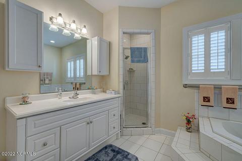 509 Azalea Dr, Hampstead, NC 28443 photo 20