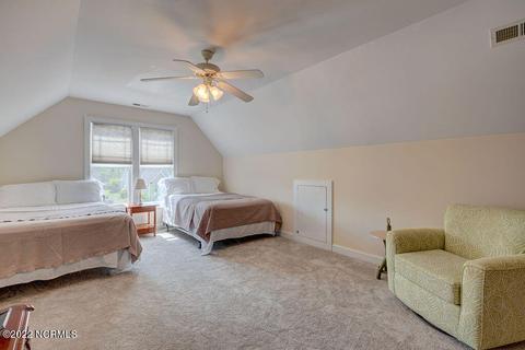509 Azalea Dr, Hampstead, NC 28443 photo 32