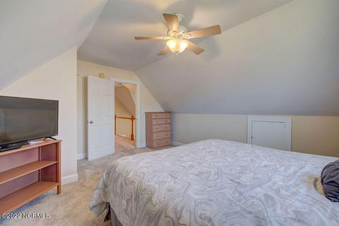509 Azalea Dr, Hampstead, NC 28443 photo 25