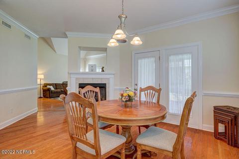 509 Azalea Dr, Hampstead, NC 28443 photo 12