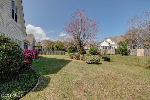 509 Azalea Dr, Hampstead, NC 28443 photo 36