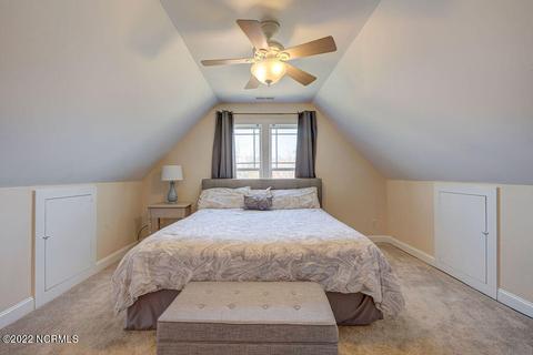 509 Azalea Dr, Hampstead, NC 28443 photo 23