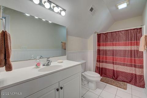 509 Azalea Dr, Hampstead, NC 28443 photo 29