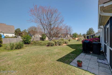 509 Azalea Dr, Hampstead, NC 28443 photo 39